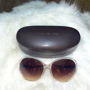 Michael Kors Sunglasses